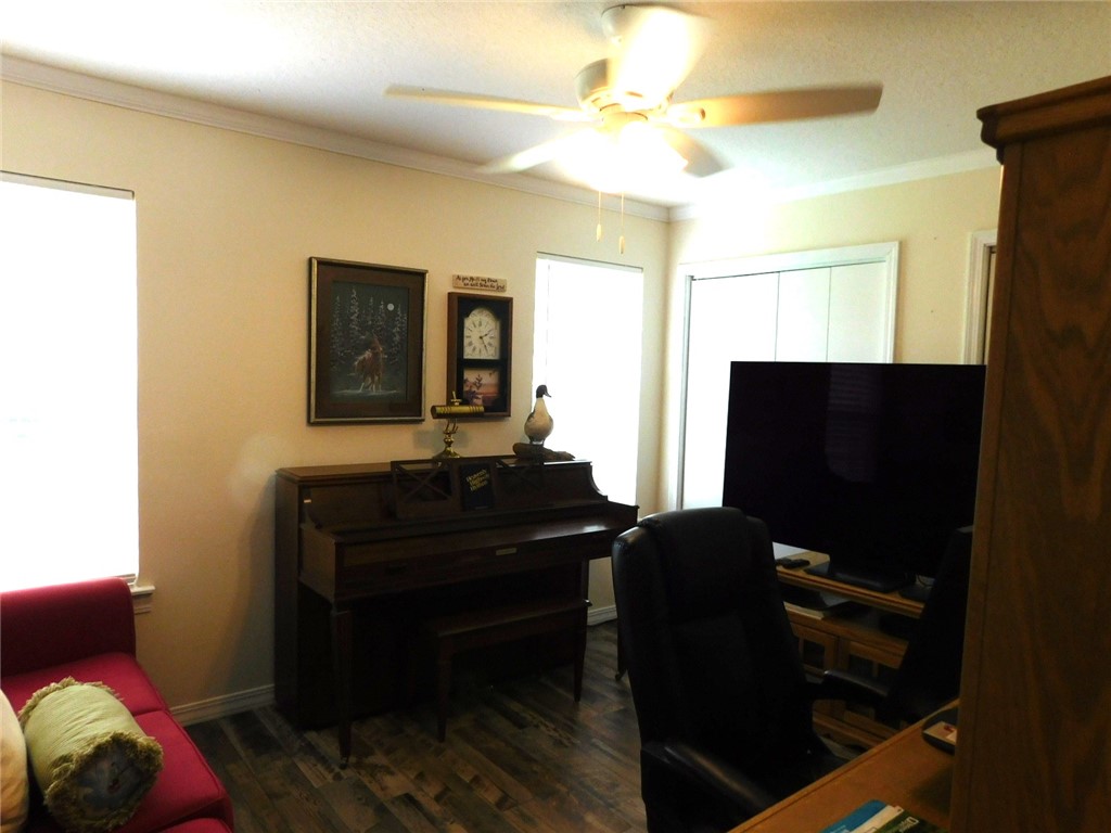 Southwinds S/D Ph II - Residential