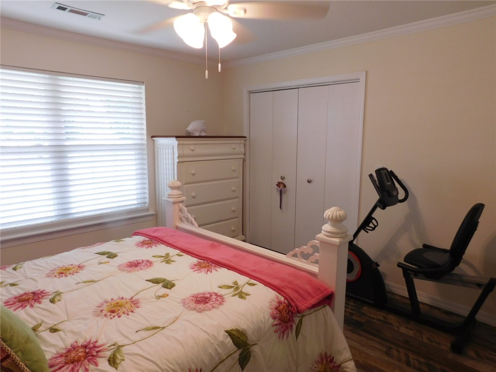 Southwinds S/D Ph II - Residential