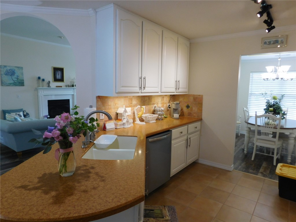 Southwinds S/D Ph II - Residential