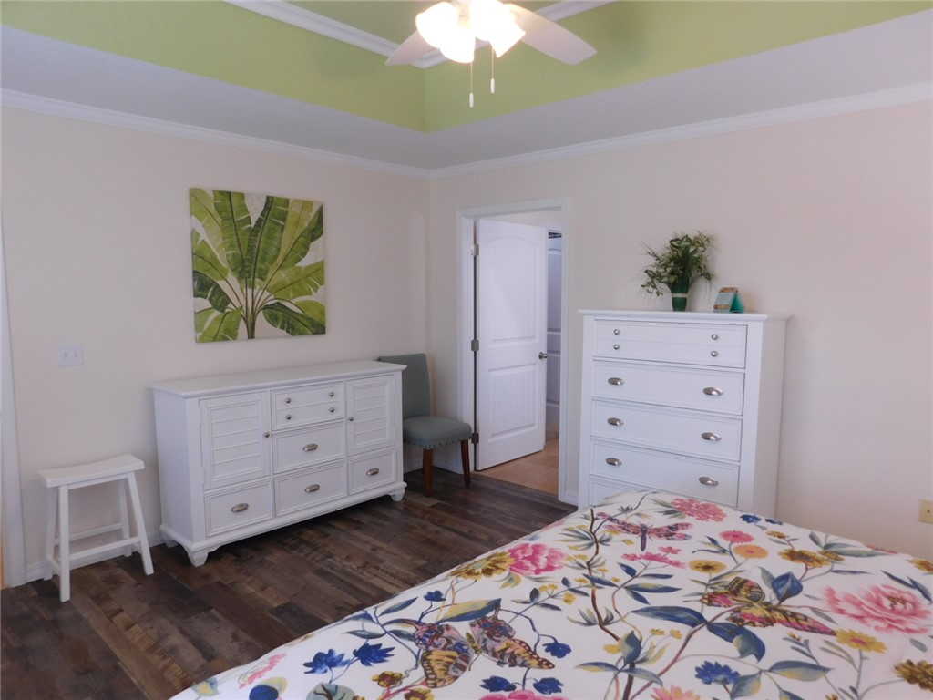 Southwinds S/D Ph II - Residential