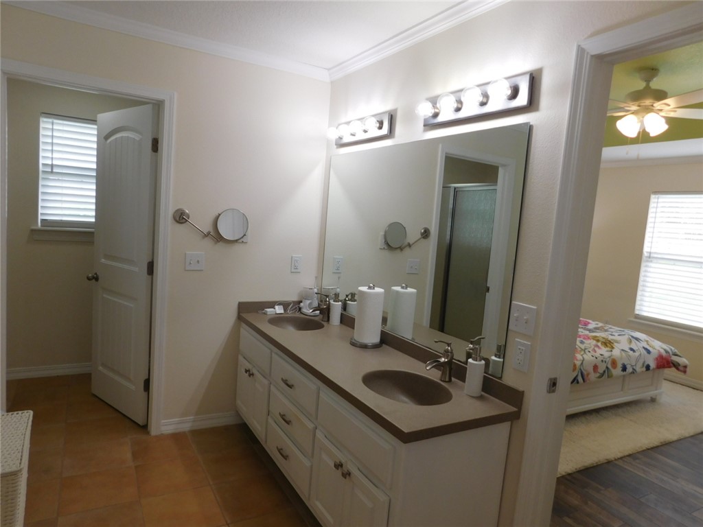 Southwinds S/D Ph II - Residential