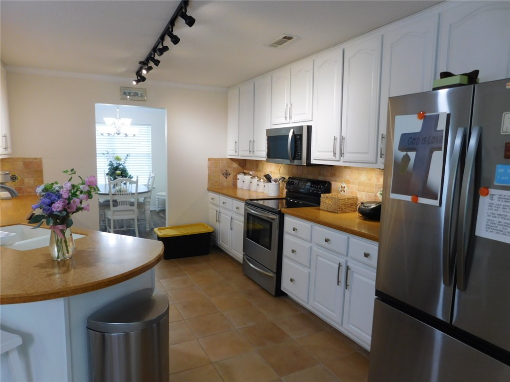 Southwinds S/D Ph II - Residential