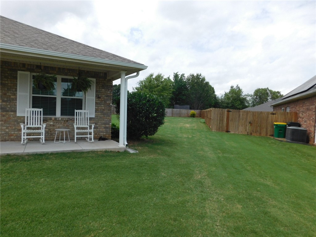 Southwinds S/D Ph II - Residential
