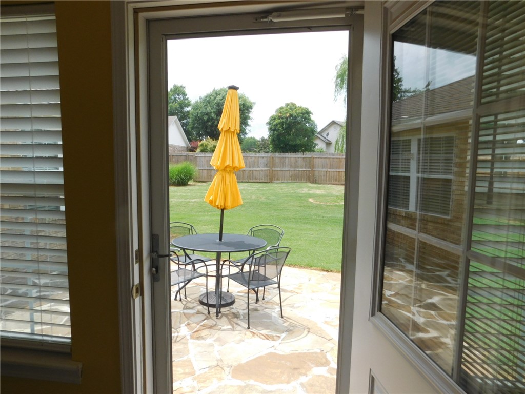 Southwinds S/D Ph II - Residential