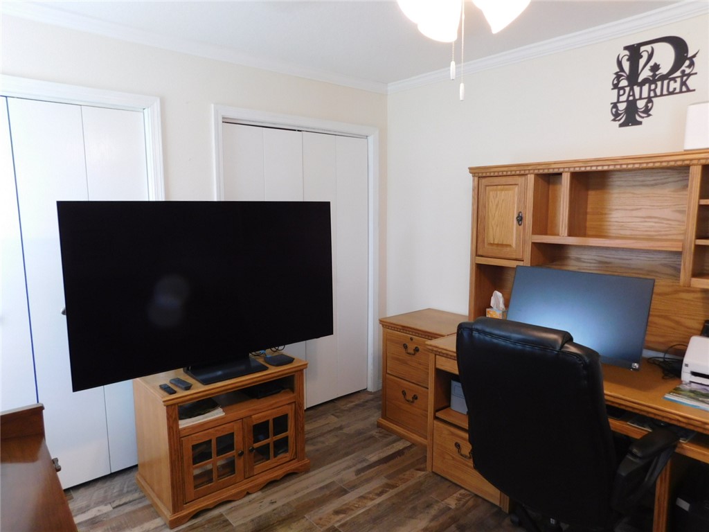 Southwinds S/D Ph II - Residential