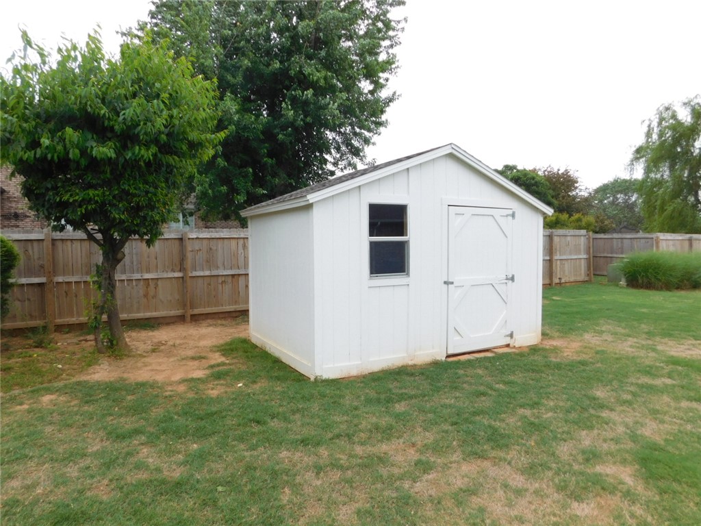 Southwinds S/D Ph II - Residential
