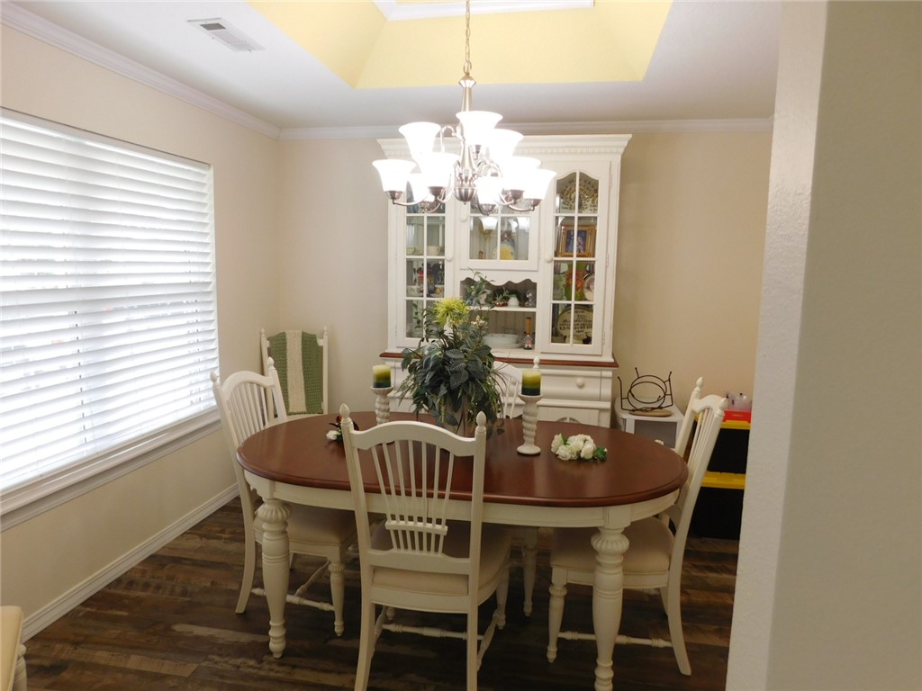 Southwinds S/D Ph II - Residential