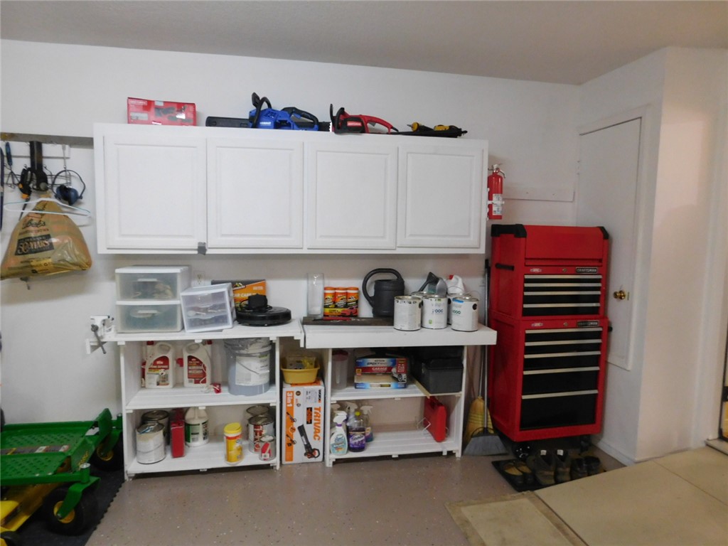 Southwinds S/D Ph II - Residential