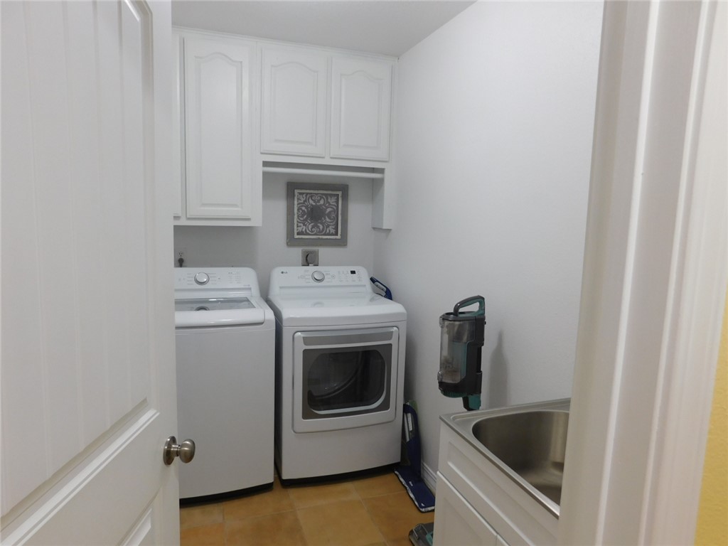Southwinds S/D Ph II - Residential