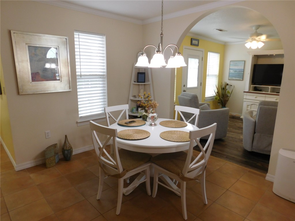 Southwinds S/D Ph II - Residential