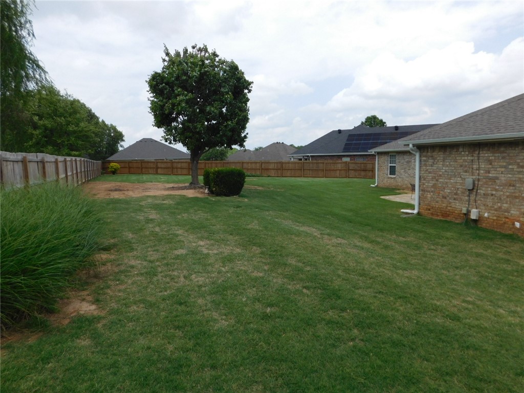 Southwinds S/D Ph II - Residential