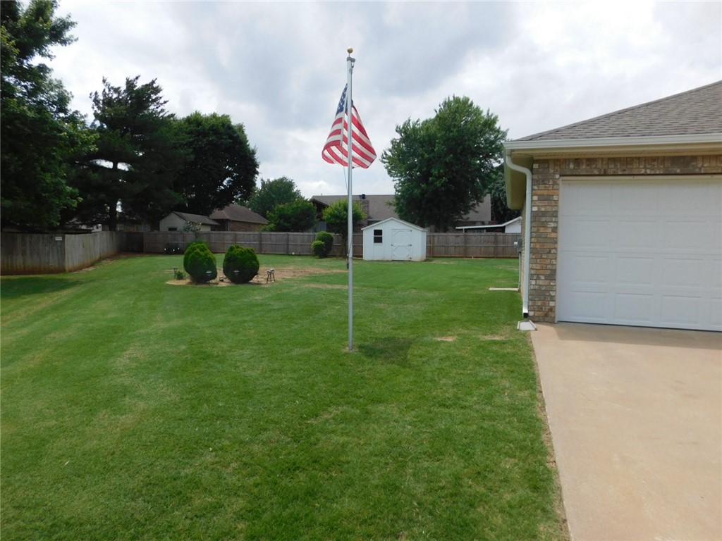 Southwinds S/D Ph II - Residential