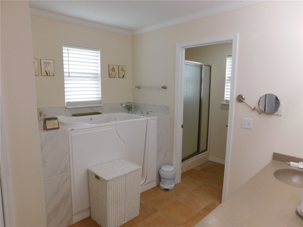 Southwinds S/D Ph II - Residential