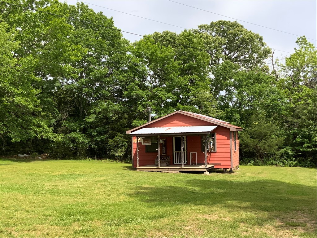 Goshen Land - Residential