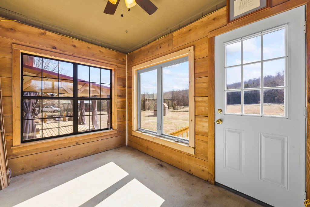 Goshen Land - Residential