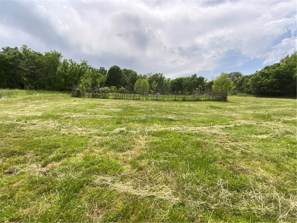 Goshen Land - Residential
