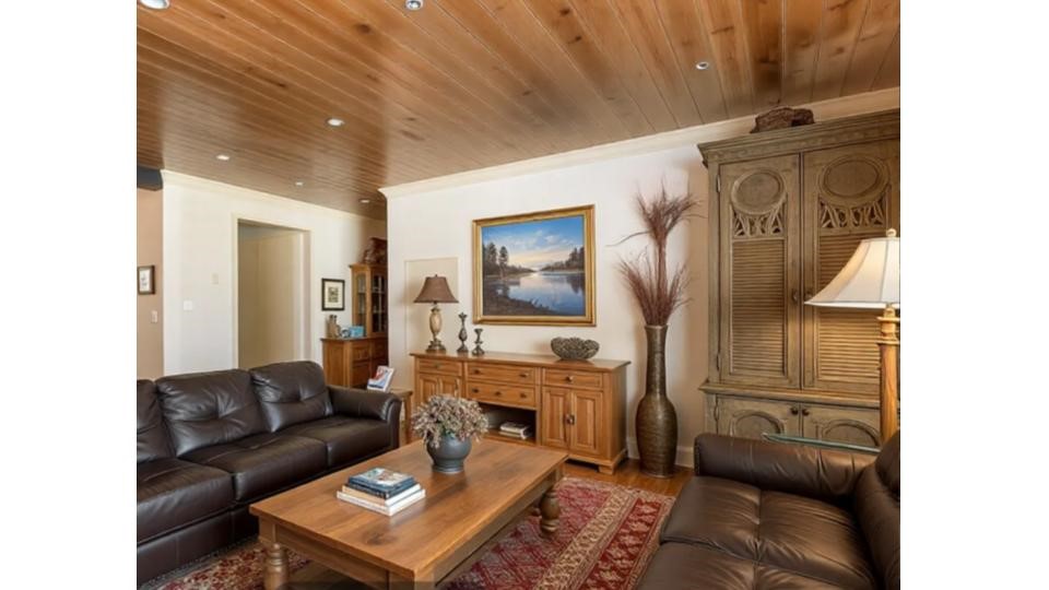 Goshen Land - Residential