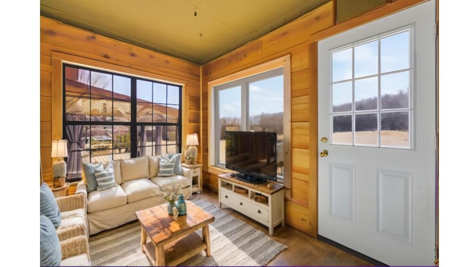 Goshen Land - Residential