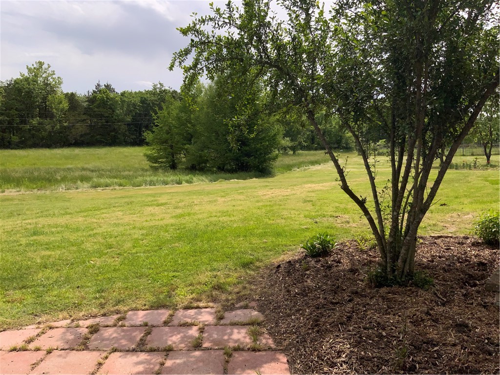 Goshen Land - Residential