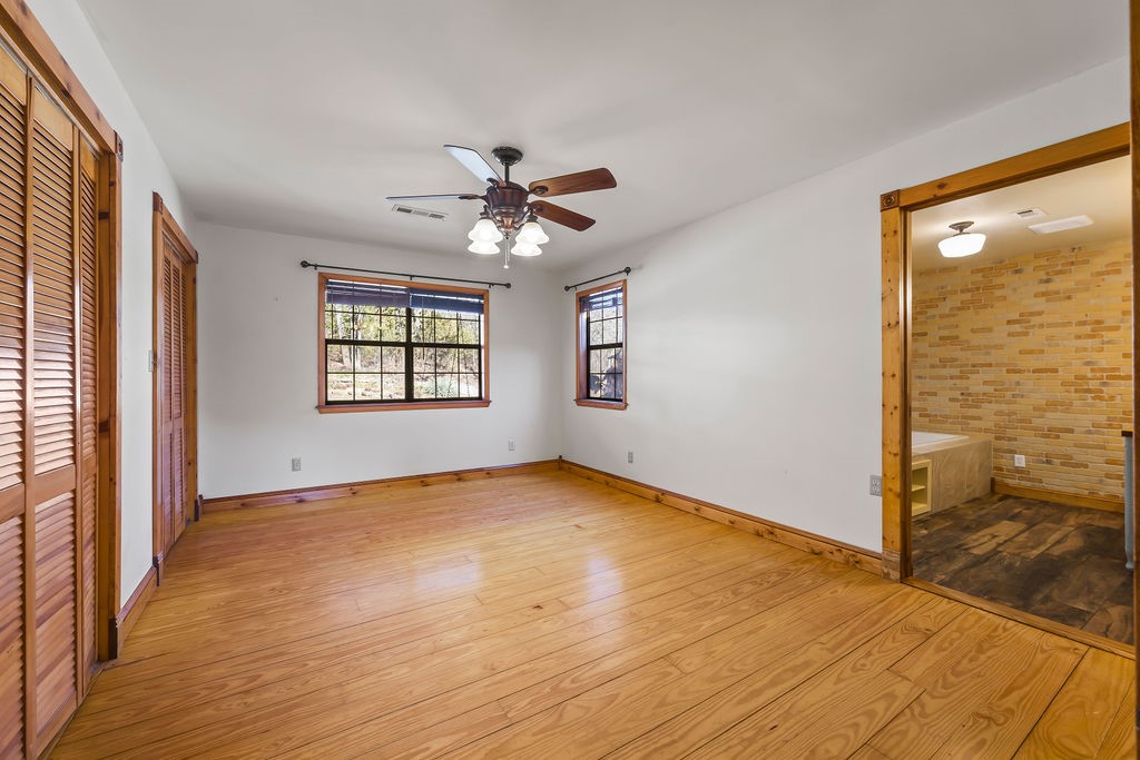 Goshen Land - Residential