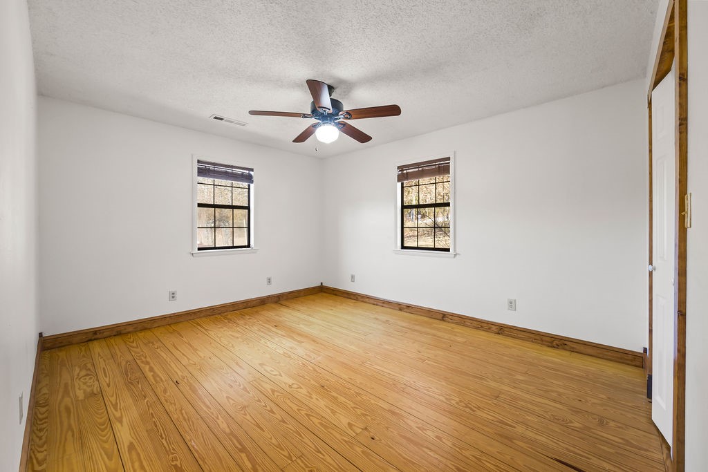Goshen Land - Residential
