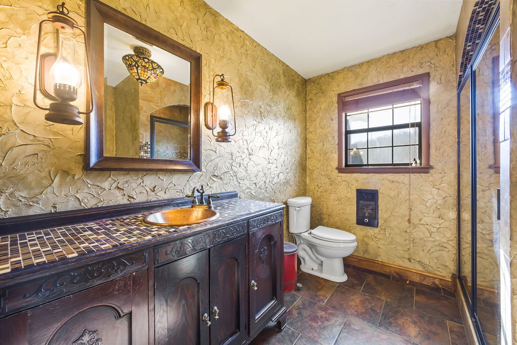 Goshen Land - Residential