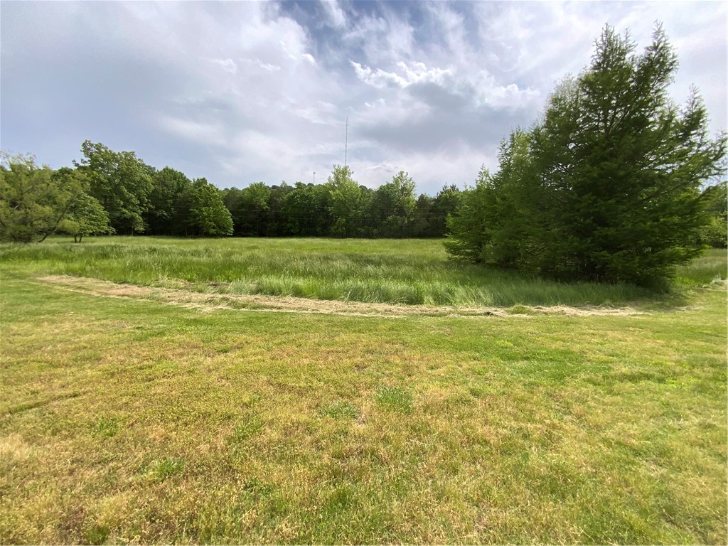 Goshen Land - Residential
