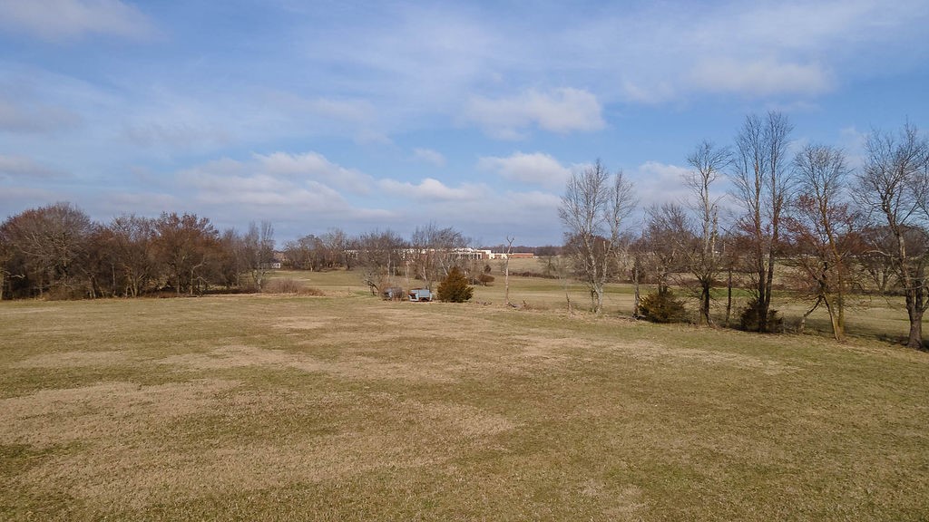 Springdale Outlots - Land