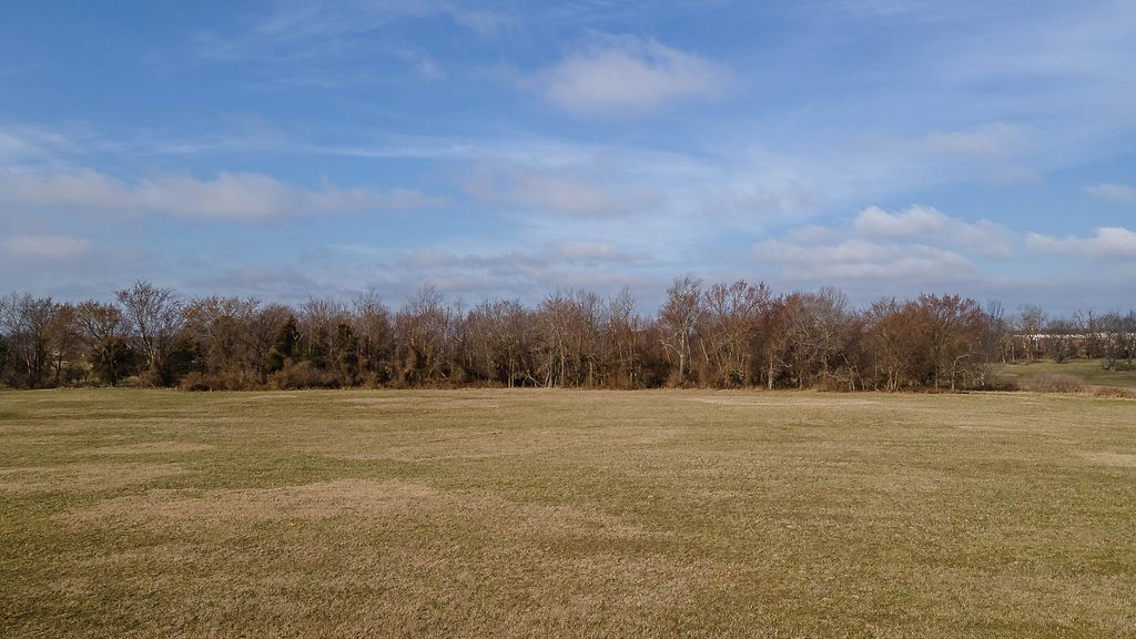 Springdale Outlots - Land