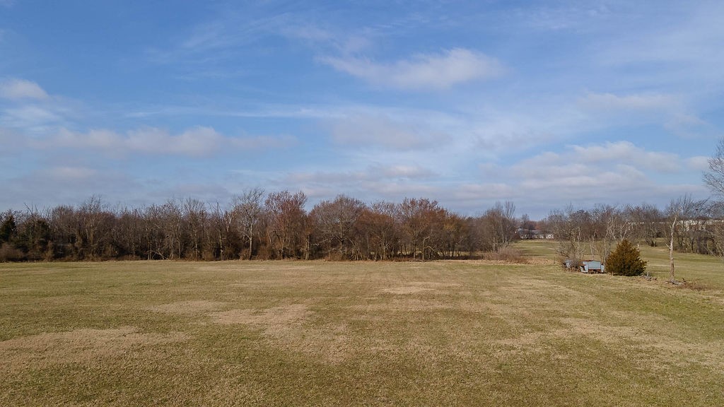 Springdale Outlots - Land