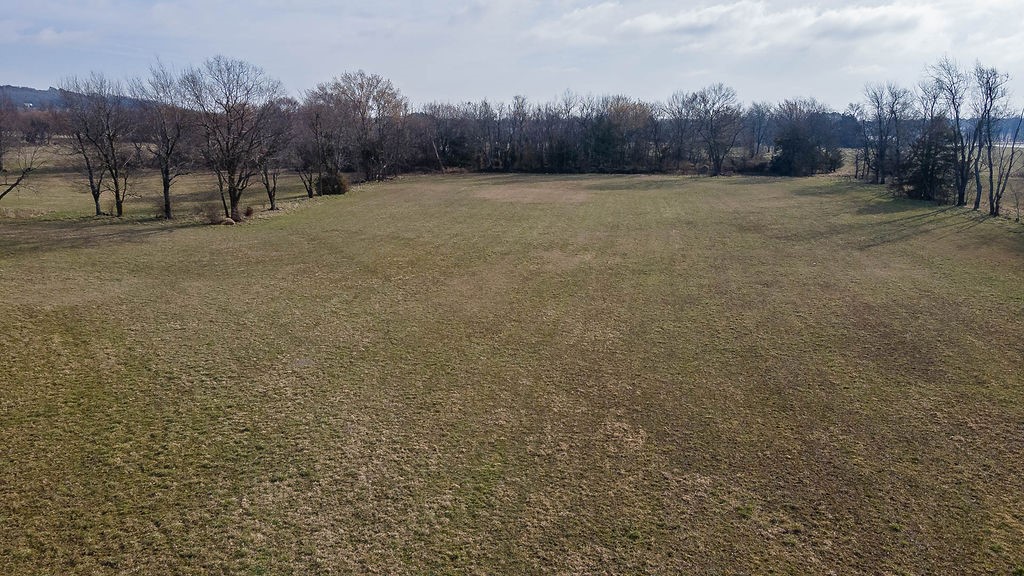 Springdale Outlots - Land