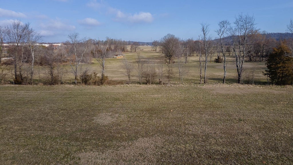 Springdale Outlots - Land