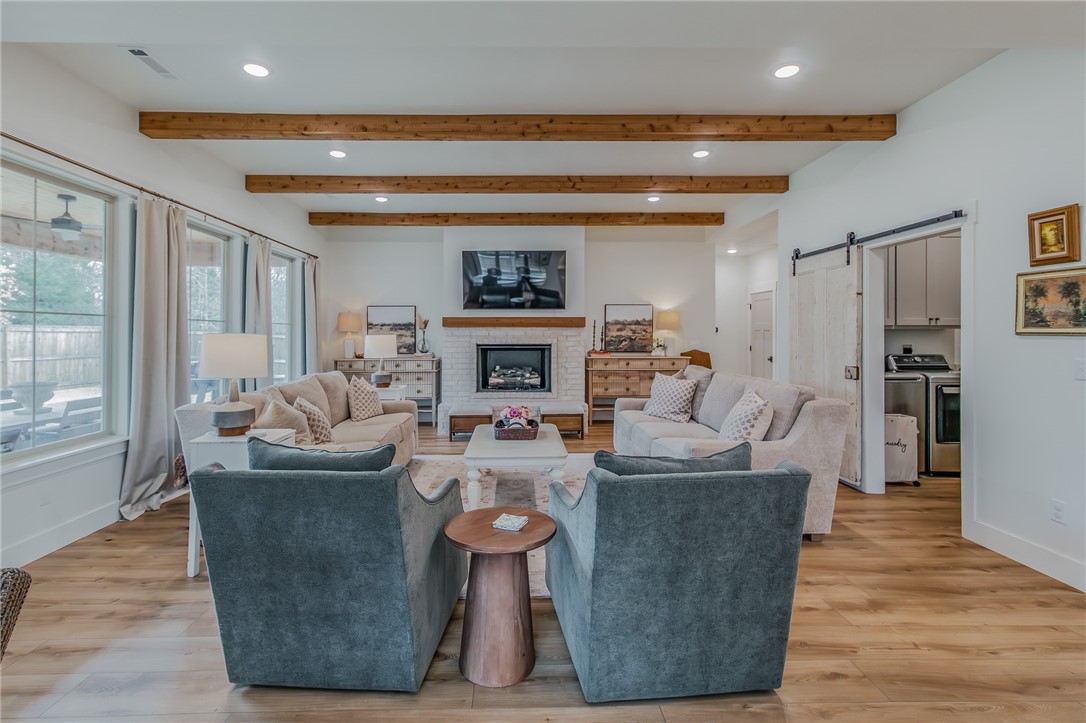 Veneto Subivision - Residential