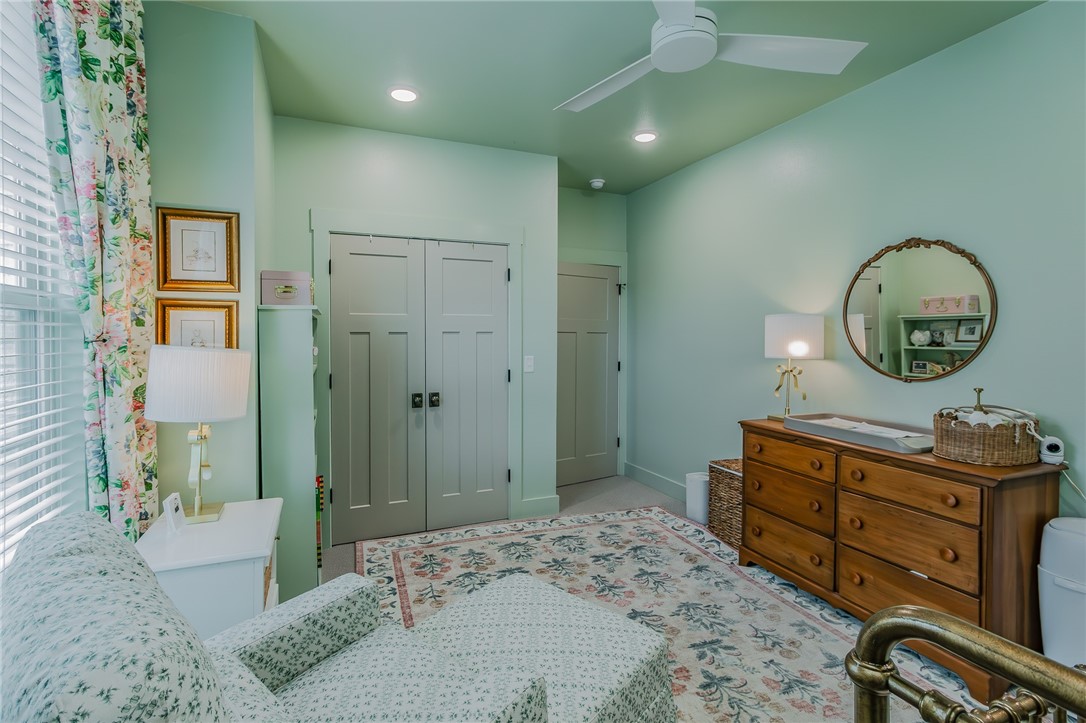 Veneto Subivision - Residential