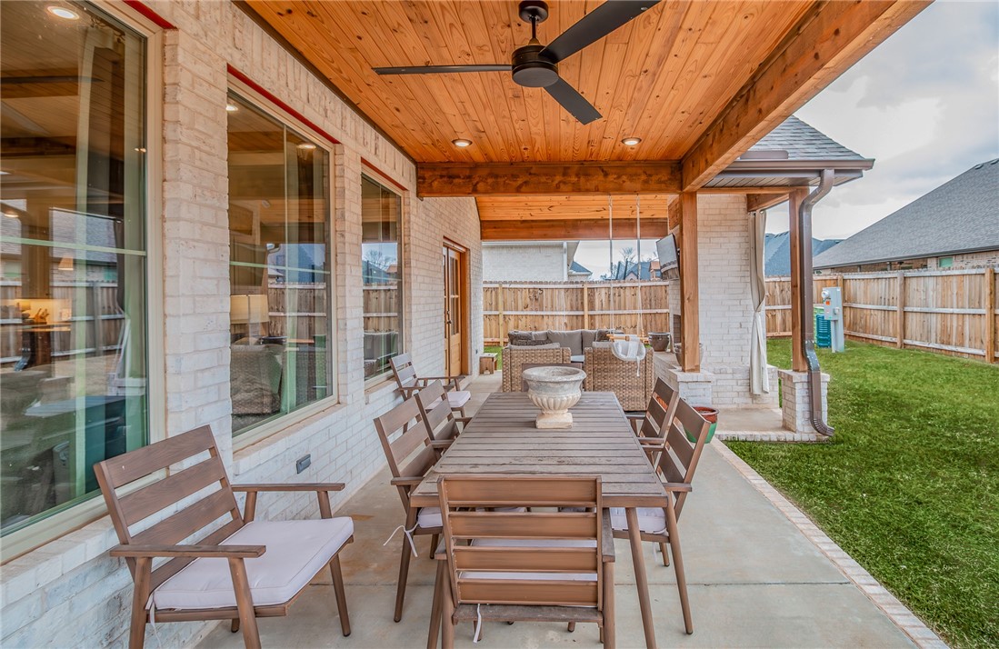 Veneto Subivision - Residential