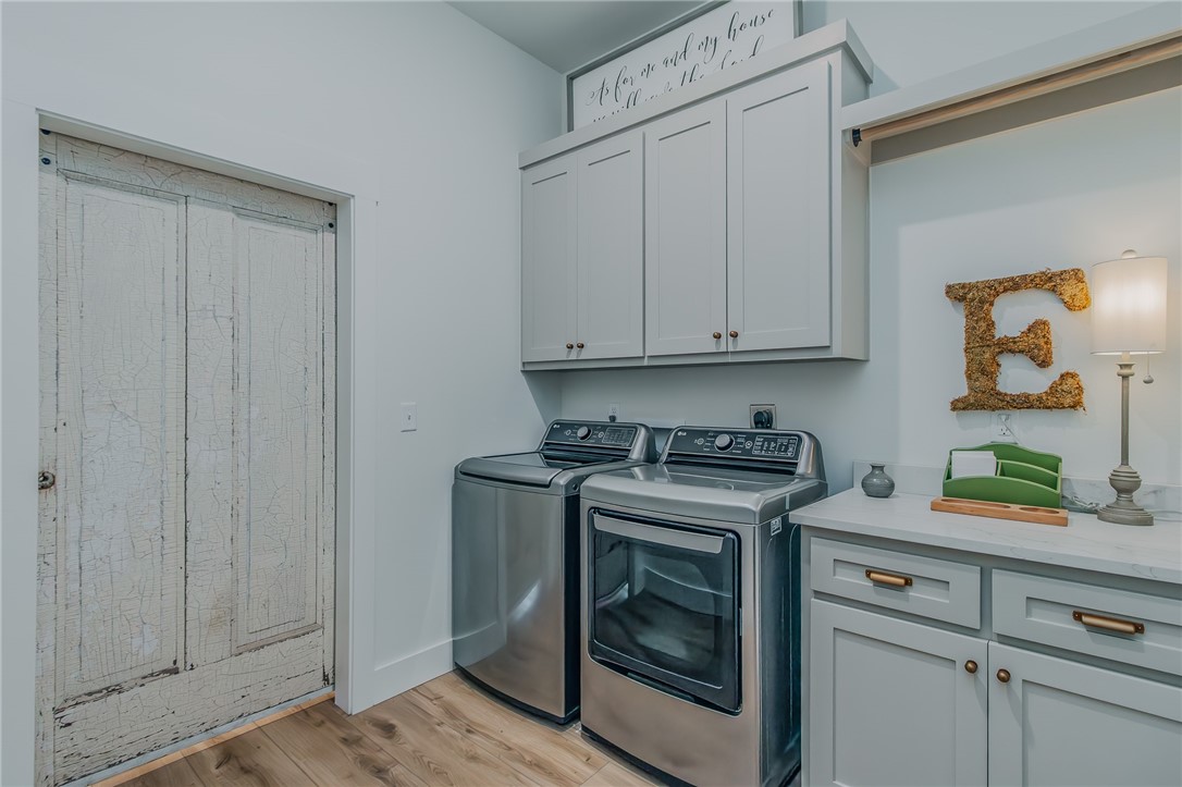 Veneto Subivision - Residential