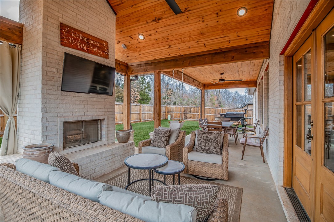 Veneto Subivision - Residential