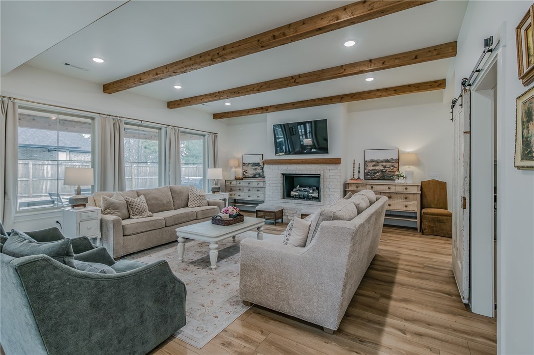 Veneto Subivision - Residential