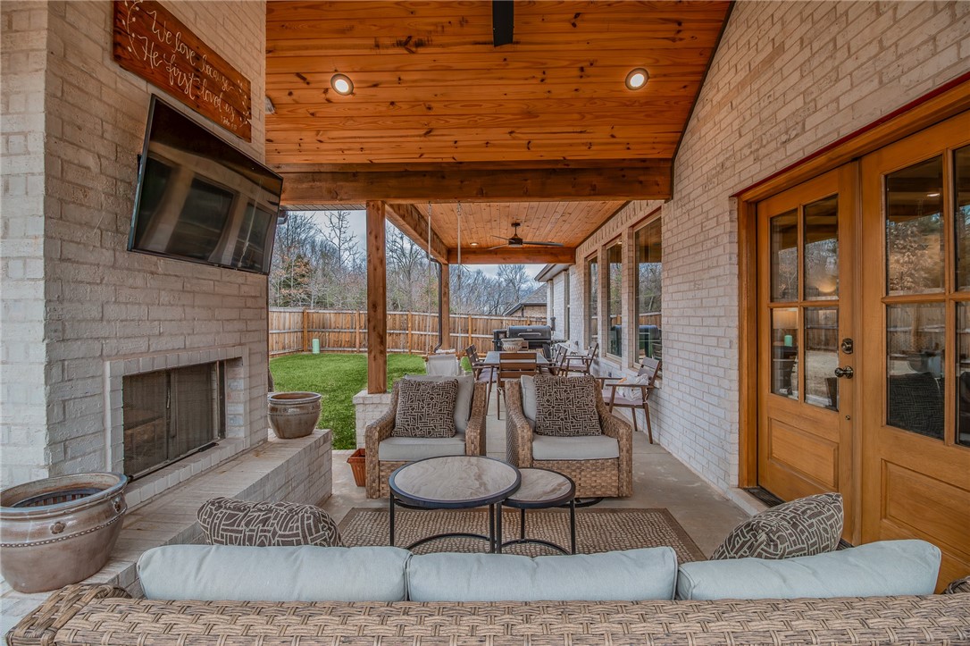 Veneto Subivision - Residential