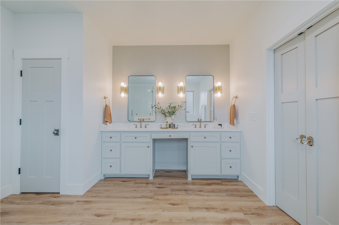 Veneto Subivision - Residential