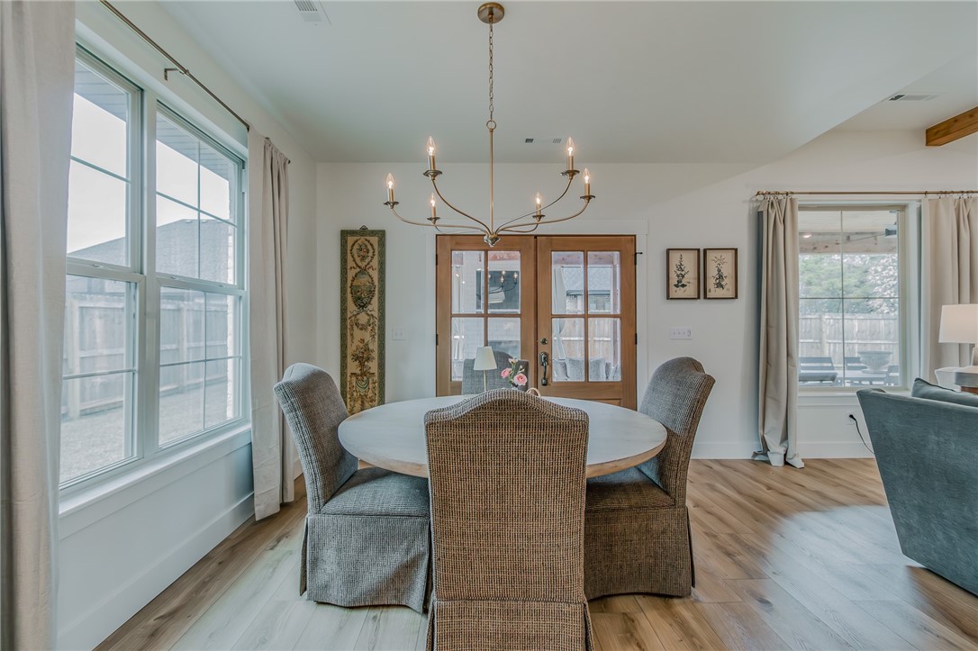 Veneto Subivision - Residential