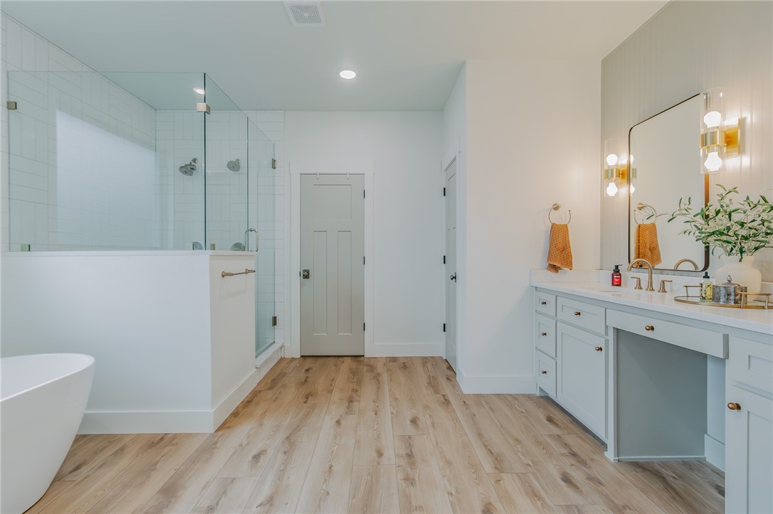 Veneto Subivision - Residential