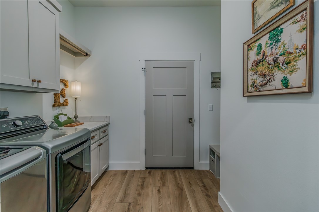 Veneto Subivision - Residential