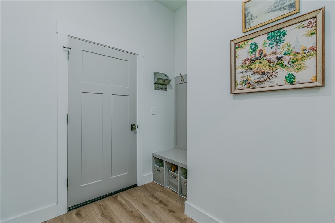 Veneto Subivision - Residential