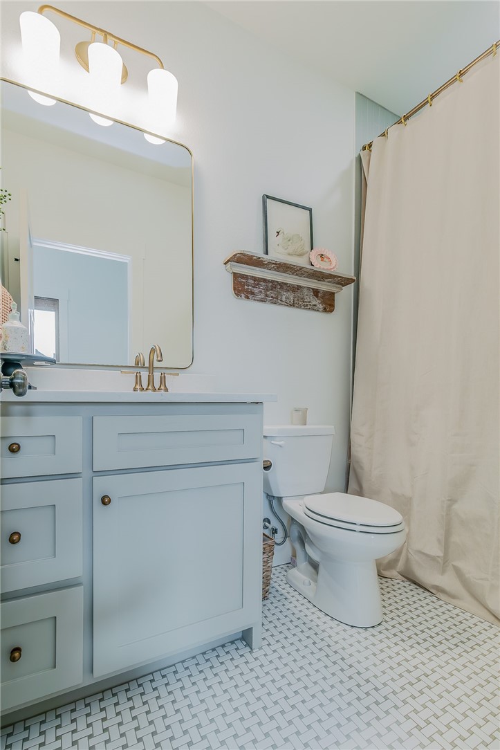 Veneto Subivision - Residential