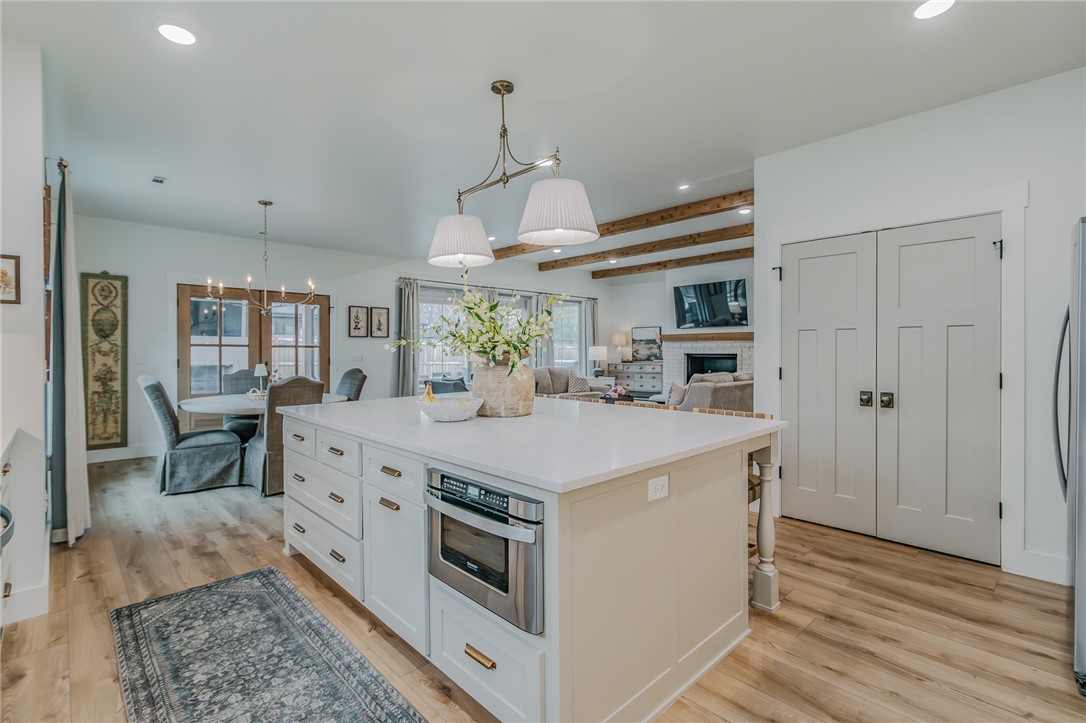 Veneto Subivision - Residential