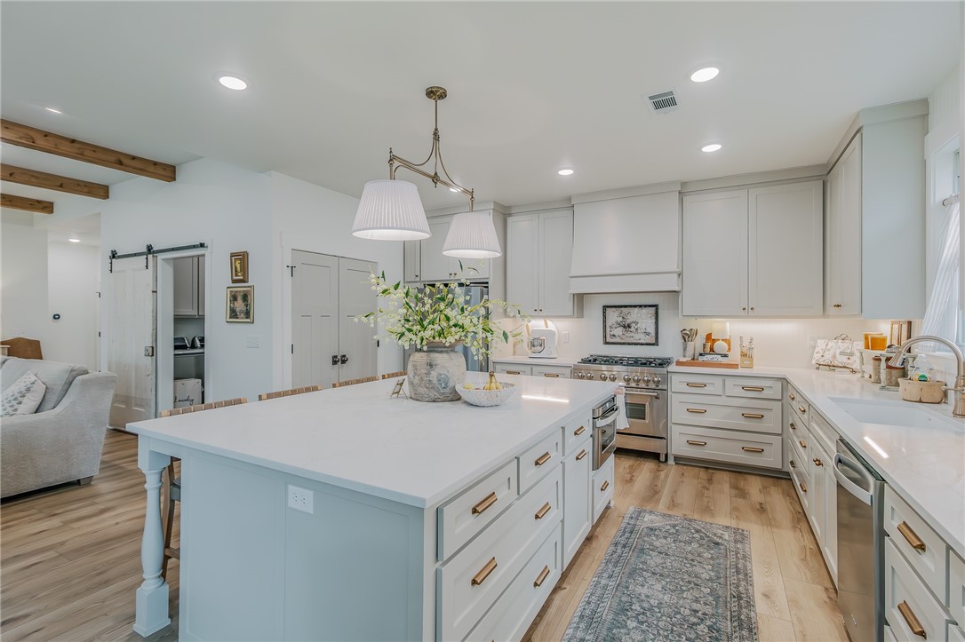 Veneto Subivision - Residential