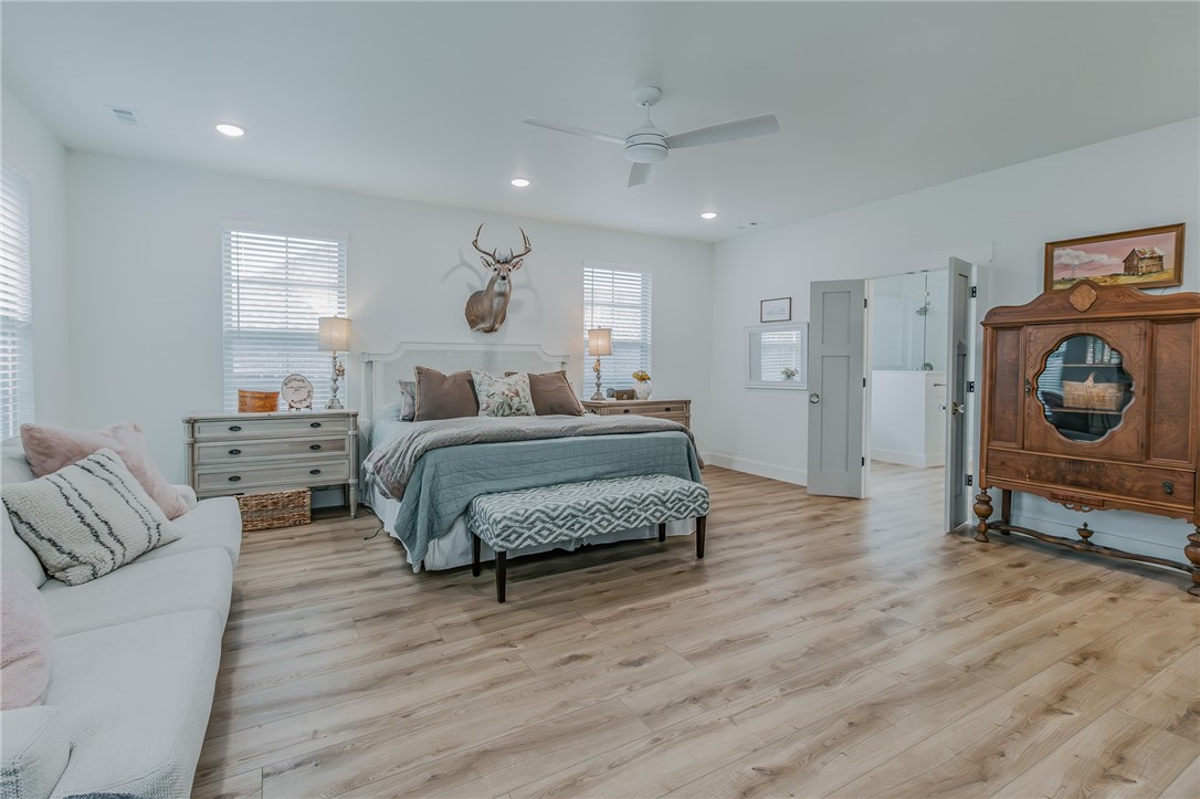 Veneto Subivision - Residential