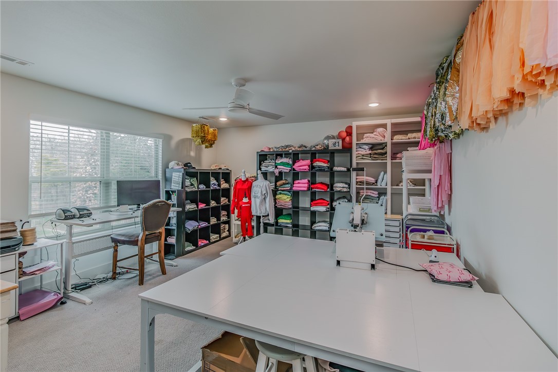 Veneto Subivision - Residential