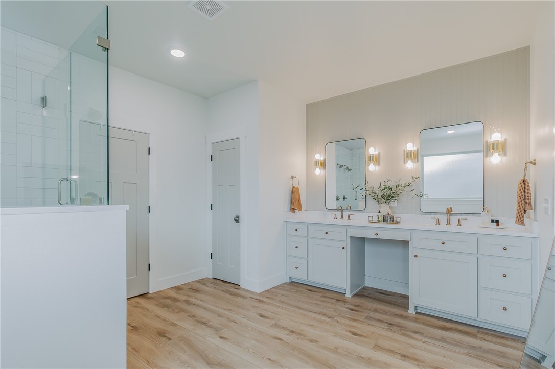 Veneto Subivision - Residential